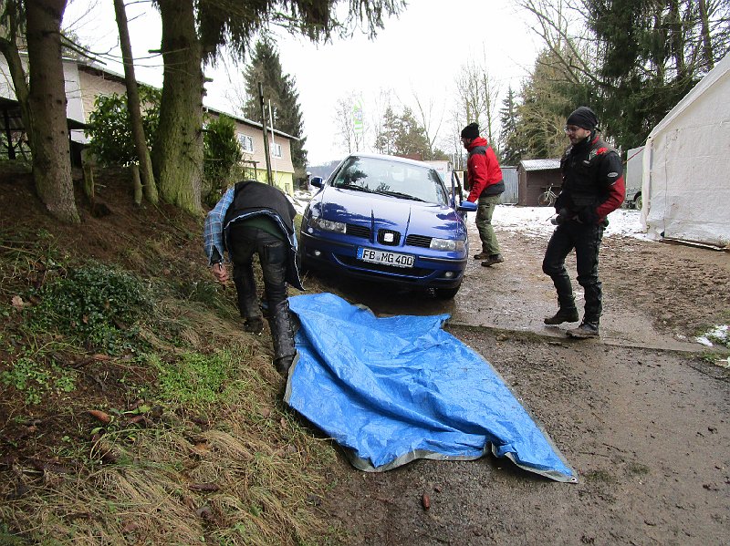 2018.01.19 MZ Freunde (159).JPG